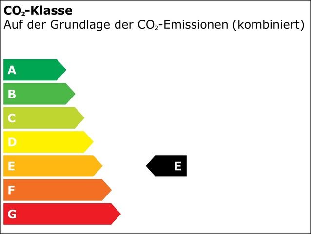 Peugeot 508 34.250 km 22.990 &euro; Braunschweig 38114