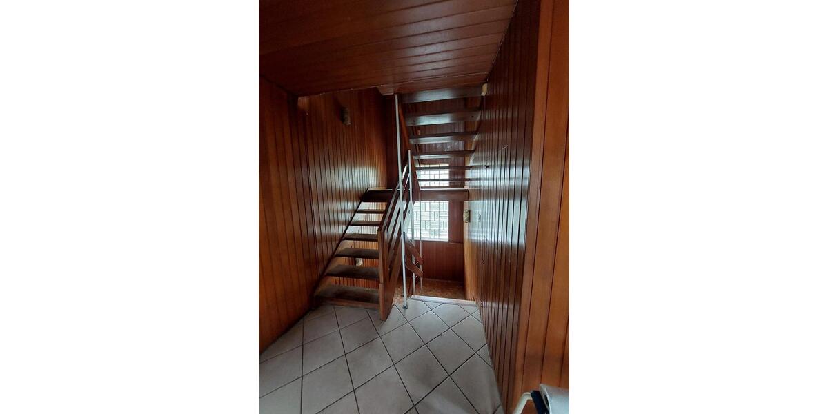 Einfamilienhaus Liebenburg - 10 Zimmer, 162 m&sup2;, 150.000&euro; | Angebot:26626140