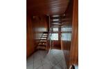 Einfamilienhaus Liebenburg - 10 Zimmer, 162 m&sup2;, 150.000&euro; | Angebot:26626140