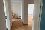 Etagenwohnung Remlingen-Semmenstedt Remlingen - 3 Zimmer, 75 m&sup2;, 690&euro; | Angebot:26698549