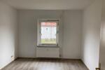 Etagenwohnung Salzgitter - 3 Zimmer, 57 m&sup2;, 318&euro; | Angebot:25882038