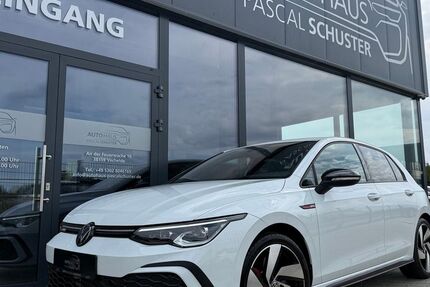 VW Golf 30.000 km 25.490 &euro; Vechelde 38159