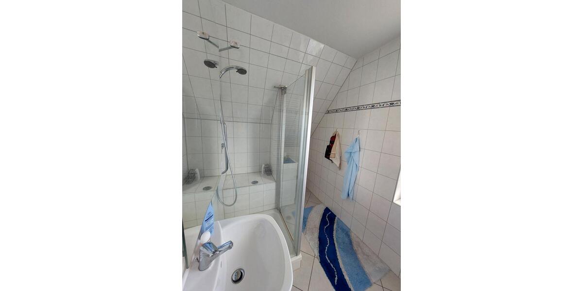 Einfamilienhaus Braunschweig Südstadt- Rautheim- Mascherode - 5 Zimmer, 110 m&sup2;, 415.000&euro; | Angebot:26978061