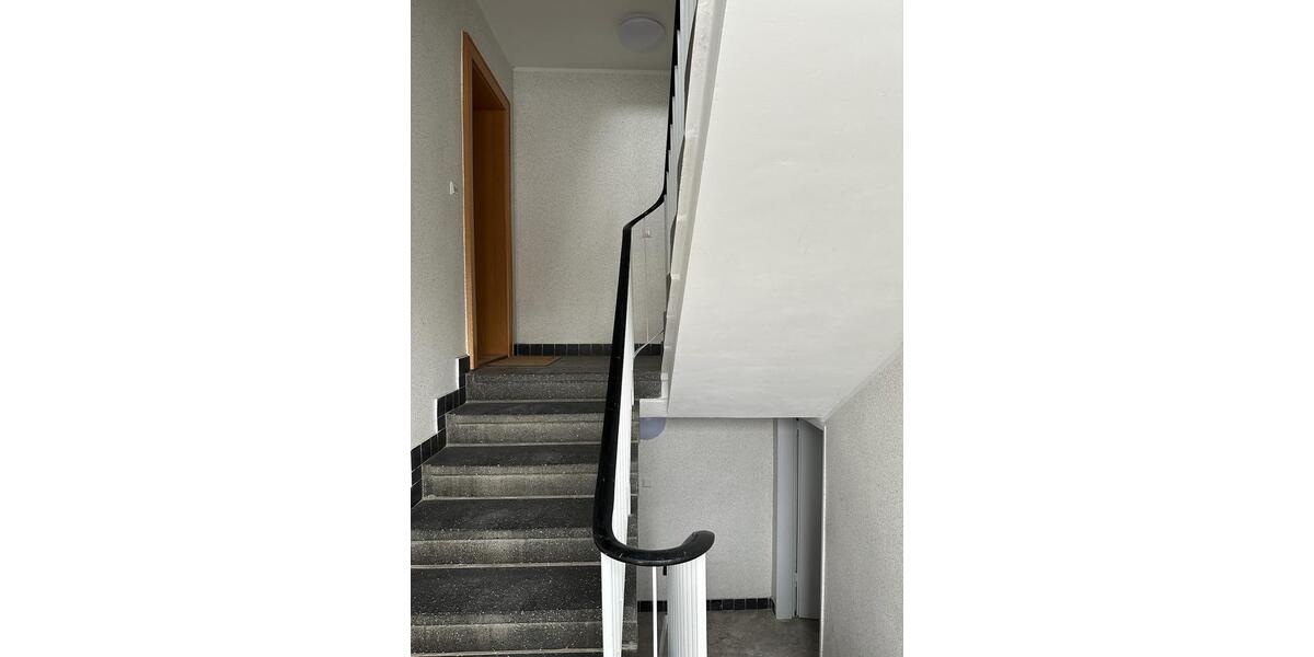 Erdgeschoßwohnung Salzgitter - 3 Zimmer, 67 m&sup2;, 125.000&euro; | Angebot:26083248