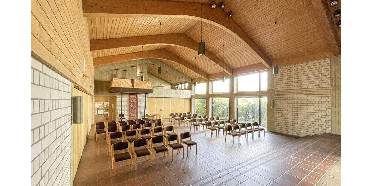 Einfamilienhaus Goslar Georgenberg - 450.000&euro; | Angebot:25687451