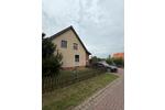 Einfamilienhaus Königslutter am Elm - 6 Zimmer, 115 m&sup2;, 239.000&euro; | Angebot:27005337