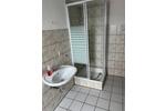 Dachgeschoßwohnung Schladen-Werla Werla - 2 Zimmer, 39 m&sup2;, 280&euro; | Angebot:26031880