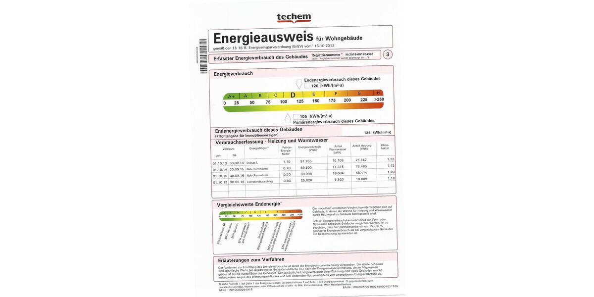 Gewerbeobjekt Braunschweig - 850&euro; | Angebot:25420941