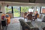 Einfamilienhaus Wolsdorf - 115.000&euro; | Angebot:27087214