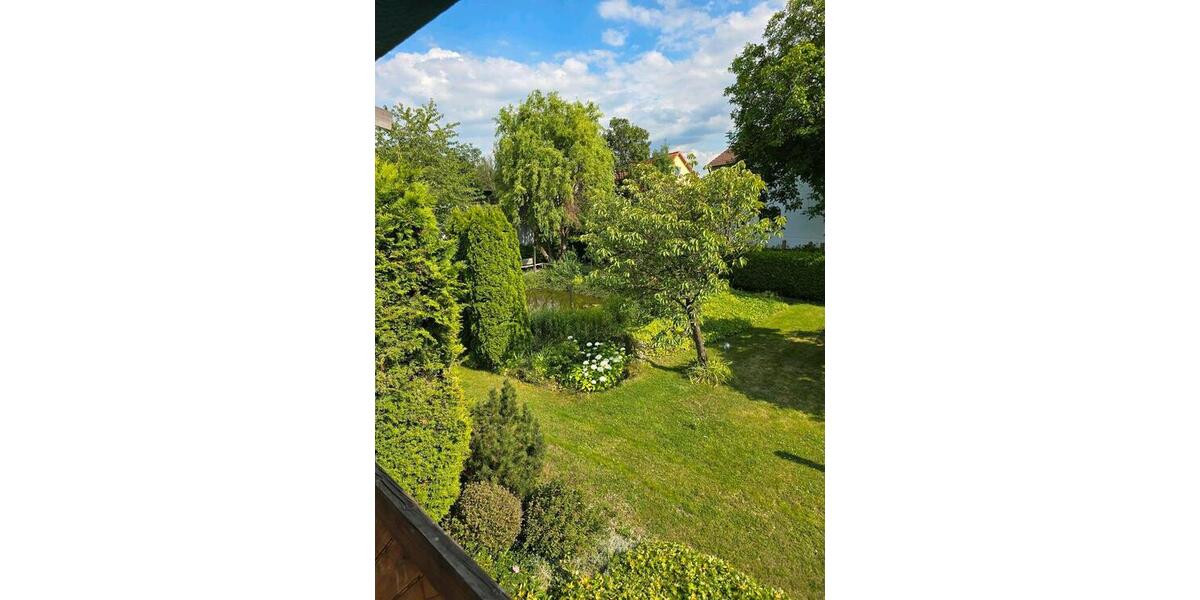 Mehrfamilienhaus, Wohnhaus Goslar - 11 Zimmer, 320 m&sup2;, 725.000&euro; | Angebot:25284870