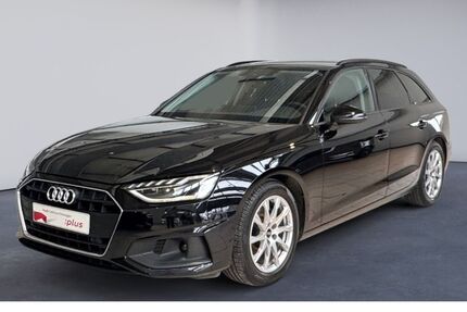 Audi A4 79.300 km 24.650 &euro; Braunschweig 38124
