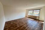 Etagenwohnung Wolfenbüttel Adersheim - 2 Zimmer, 58 m&sup2;, 112.000&euro; | Angebot:26532086