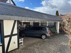 Einfamilienhaus Salzgitter Ortschaft Nord - 5 Zimmer, 190 m&sup2;, 550.000&euro; | Angebot:26168396