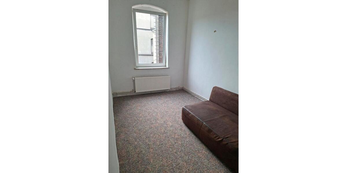 Etagenwohnung Peine Südstadt - 3 Zimmer, 70 m&sup2;, 600&euro; | Angebot:26016769