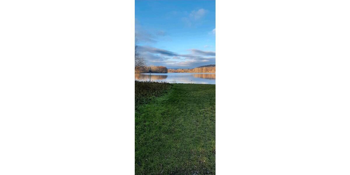 Etagenwohnung Goslar Immenrode - 1 Zimmer, 35 m&sup2;, 55.000&euro; | Angebot:25414980