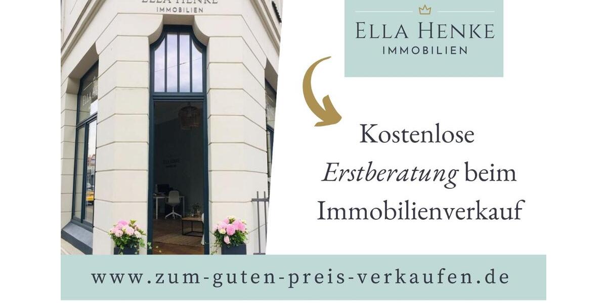 Maisonettenwohnung Braunschweig Lehndorf-Watenbüttel - 4 Zimmer, 167 m&sup2;, 1.450&euro; | Angebot:24751332