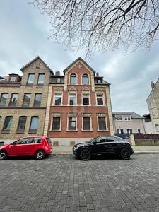 INVEST MIT 8,3 % RENDITEPOTENZIAL - Mehrfamilienhaus, Wohnhaus Peine | Angebot:26125363