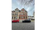INVEST MIT 8,3 % RENDITEPOTENZIAL - Mehrfamilienhaus, Wohnhaus Peine | Angebot:26125363