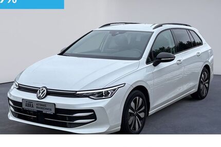 VW Golf 25.450 km 30.880 &euro; Braunschweig 38108