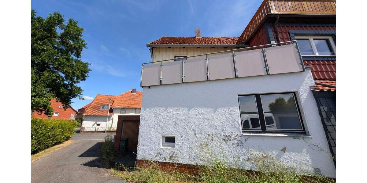 Einfamilienhaus Schellerten - 4 Zimmer, 74 m&sup2;, 99.000&euro; | Angebot:25701929