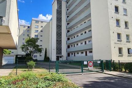 Wohnung Braunschweig Timmerlah-Geitelde-Stiddien - 2 Zimmer, 61 m&sup2;, 145.000&euro; | Angebot:26018839