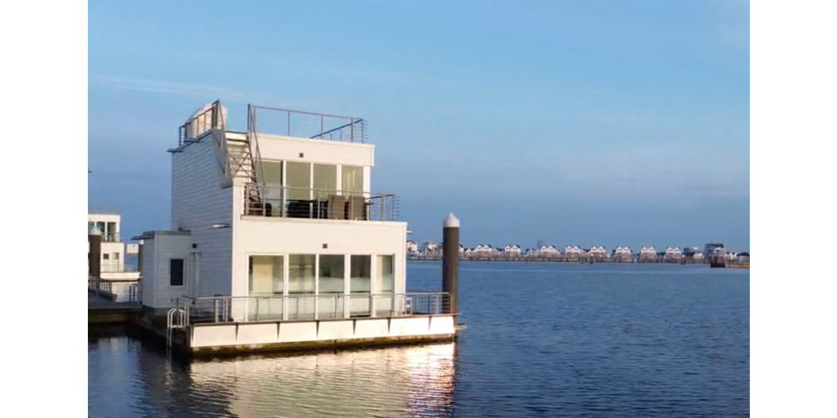 Einfamilienhaus Wolfenbüttel Ahlum - 3 Zimmer, 97 m&sup2;, 589.000&euro; | Angebot:23642526