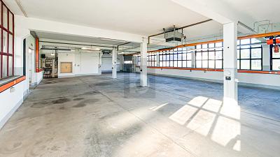 HALLENKOMPLEX MIT FREIFLÄCHEN UND WIESE - Gewerbeobjekt Ilsede | Angebot:27082312