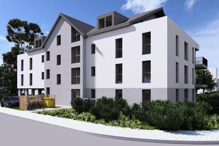 Wohnung Wolfenbüttel Adersheim - 2 Zimmer, 57 m&sup2;, 793&euro; | Angebot:25145090