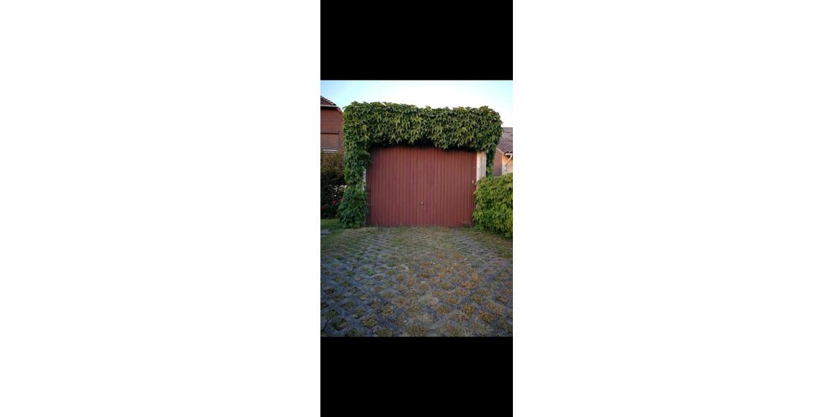 Doppelhaushälfte Braunschweig Wabe-Schunter-Beberbach - 4 Zimmer, 92 m&sup2;, 275.000&euro; | Angebot:27232006