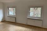 Etagenwohnung Salzgitter Lebenstedt - 3 Zimmer, 60 m&sup2;, 350&euro; | Angebot:25998072