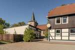 Etagenwohnung Salzgitter Beddingen - 3 Zimmer, 83 m&sup2;, 98.000&euro; | Angebot:25685676