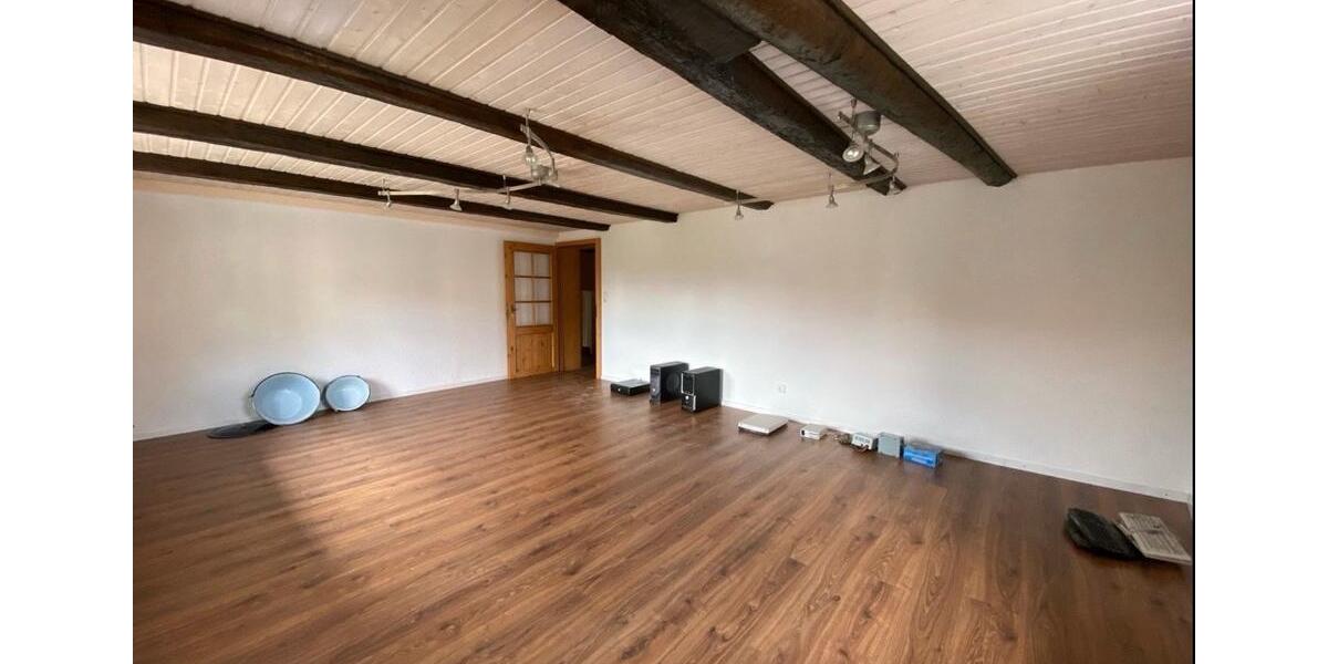 Einfamilienhaus Schladen-Werla Werla - 9 Zimmer, 230 m&sup2;, 235.000&euro; | Angebot:24727895