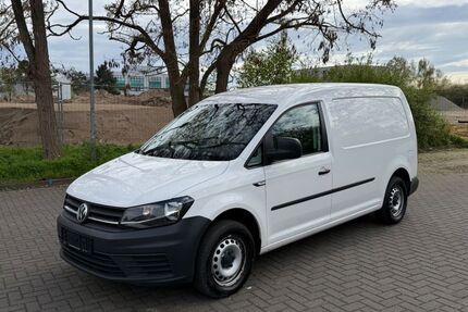 VW Caddy 226.000 km 8.200 &euro; Salzgitter 38226