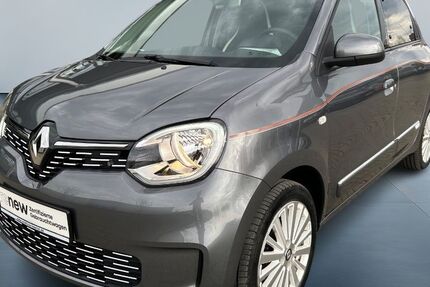 Renault Twingo 28.667 km 10.490 &euro; Braunschweig 38124