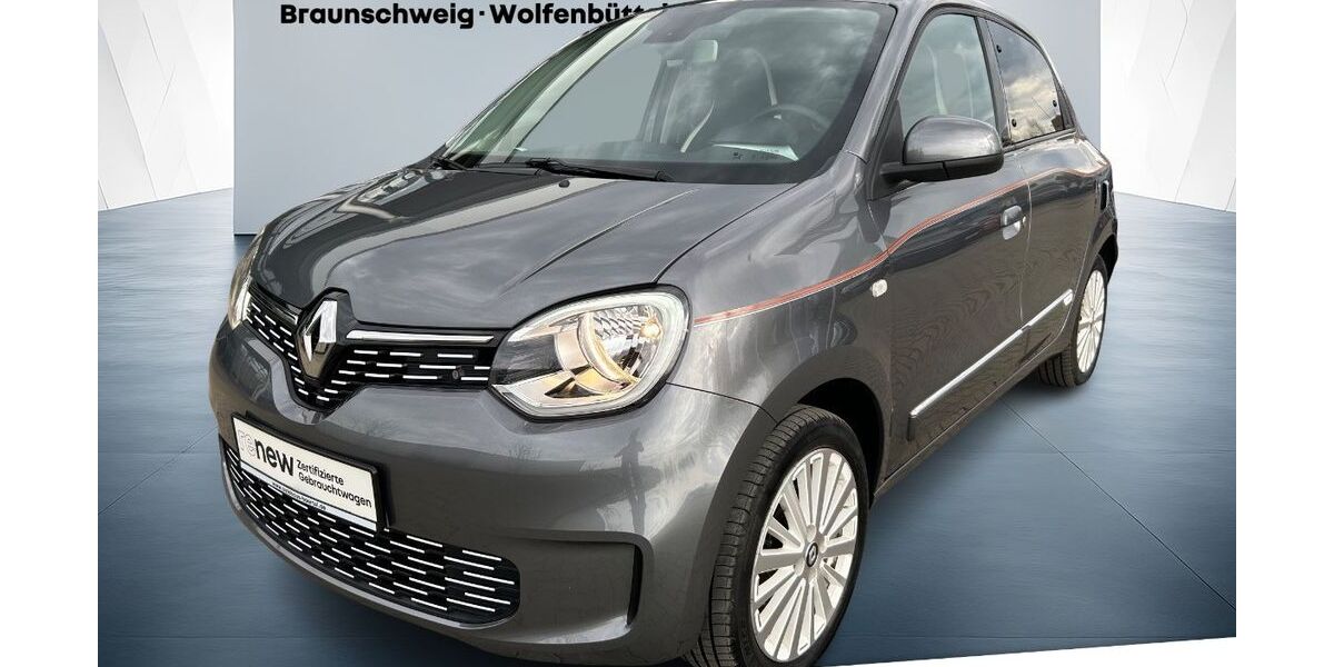 Renault Twingo 28.667 km 10.490 &euro; Braunschweig 38124