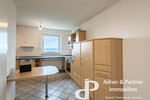 **LEBEN IM HÖCHSTEN WOHNHAUS BRAUNSCHWEIGS - MIT BALKON UND SEEBLICK** - Appartement Braunschweig Lehndorf-Watenbüttel | Angebot:27329111