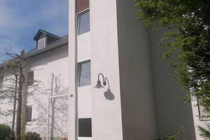 Wohnung Salzgitter Bad - 2 Zimmer, 56 m&sup2;, 55.000&euro; | Angebot:25923847