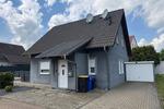 Einfamilienhaus Langelsheim - 6 Zimmer, 130 m&sup2;, 405.000&euro; | Angebot:26547962