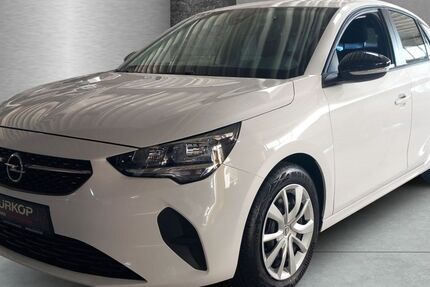 Opel Corsa 77.738 km 11.950 &euro; Goslar 38644