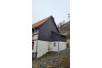 Einfamilienhaus Osterwieck - 75.000&euro; | Angebot:26918508