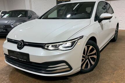 VW Golf 74.300 km 22.490 &euro; Braunschweig Wenden 38110