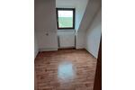 Dachgeschoßwohnung Schöppenstedt - 5 Zimmer, 69 m&sup2;, 380&euro; | Angebot:26561242