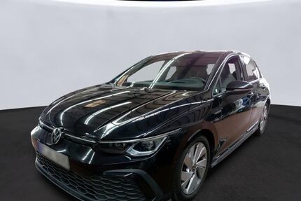 VW Golf 168.000 km 22.990 &euro; Peine 31226