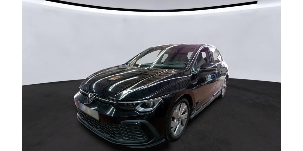 VW Golf 168.000 km 22.990 &euro; Peine 31226