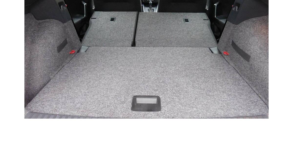 Seat Arona 1.0 FR-Line TSI BMT DSG Navi Klima Alu 14.600 km 17.990 &euro; Vordorf 38533