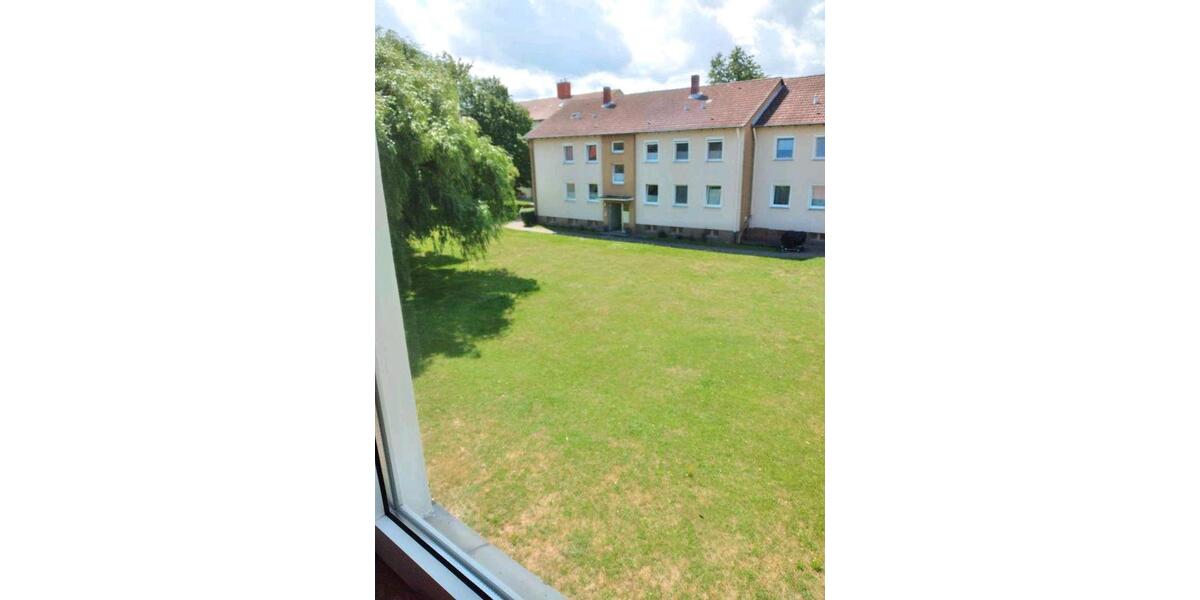 Etagenwohnung Goslar Immenrode - 1 Zimmer, 35 m&sup2;, 55.000&euro; | Angebot:25414980