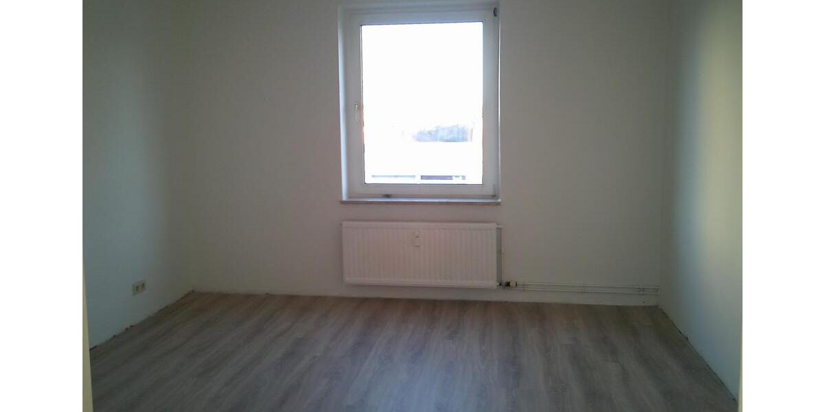 Etagenwohnung Salzgitter - 2 Zimmer, 50 m&sup2;, 294&euro; | Angebot:25804861