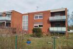 Erdgeschoßwohnung Holle - 4 Zimmer, 117 m&sup2;, 169.000&euro; | Angebot:25592257