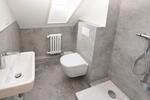 Einfamilienhaus Wolfenbüttel Ahlum - 8 Zimmer, 186 m&sup2;, 1.900&euro; | Angebot:26284876