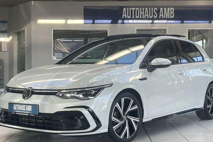 VW Golf 65.953 km 26.600 &euro; Braunschweig 38122